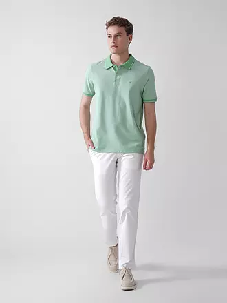 FYNCH HATTON | Polokragen | 